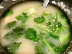 -唔止卤嘢·潮州府城菜(鹭江店)