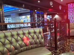 -欢乐迪KTV(南坪上海城店)
