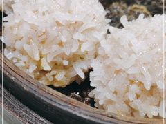 -风波庄(罍街分舵)