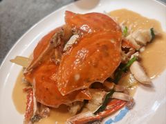 -永記粤菜·五指毛桃花雕鸡煲(九亭店)