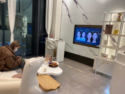 -元一肌肤管理中心