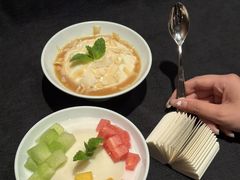 -蝴蝶里·粤菜·点心(滨江龙湖店)