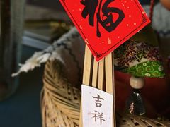 -METAL HANDS铁手咖啡制造局(五道营店)