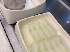 -海底捞火锅(北京路店)