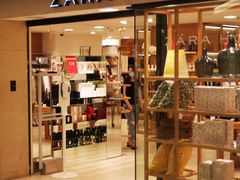 -ZARAHOME(虹桥南丰城店)