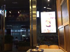 iphone_upload_pic-汉堡王(EAC欧美中心店)