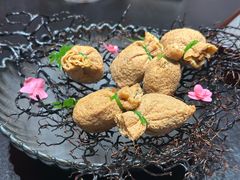 -锦楼·臻选新杭帮(正大广场店)