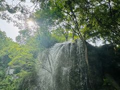 -桃花岛风景旅游区