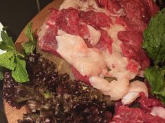 -二刀潮牛(重庆光环购物公园店)