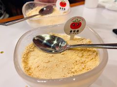 -番茄屋葡式美食(总店)