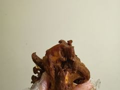 -绝味鸭脖(万科金域学府店)