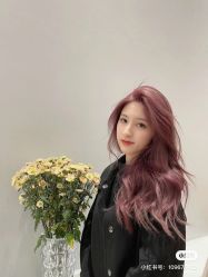 -东方麒麟·潘多拉SALON