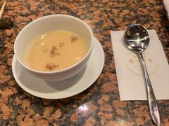 -神户牛排餐厅MOURIYA(总店)