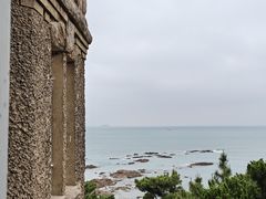 -青岛德国总督楼旧址博物馆
