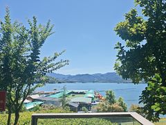 -千岛湖-欢乐水世界