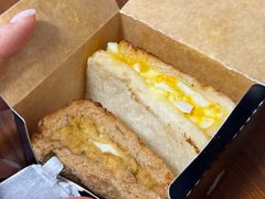 -星巴克臻选(成都太古里店)