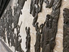 -体育场(地铁站)