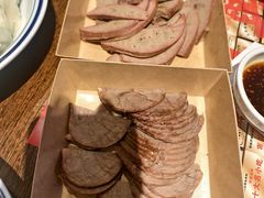 -新兴园饺子馆(河南街店)