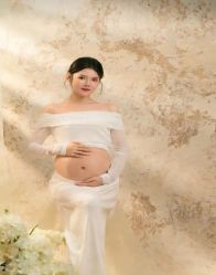 -麦迪孕妇照摄影(大师店)