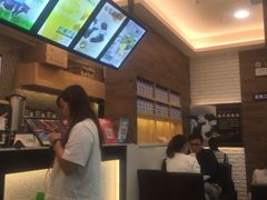 -正负二度C(东城万达店)