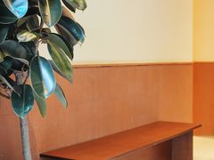 -The Roastery By AllYouWant(福田店)