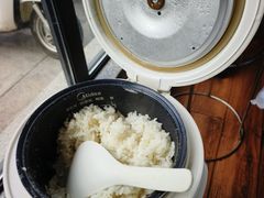 -小暖厨·长沙菜