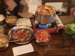 -高丽雅(滨北店)