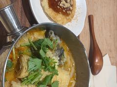 -小满手工粉(北京富力广场店)