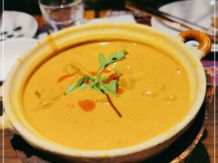 -泰妃殿(宏伊国际广场店)