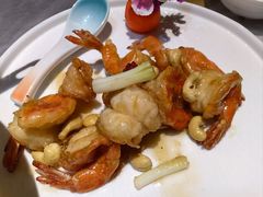 -观盐·盐帮菜(官园桥店)