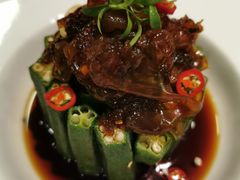 -莹珠阁·私房菜