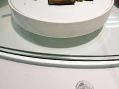 -鲍鱼王子(深圳大厦店)