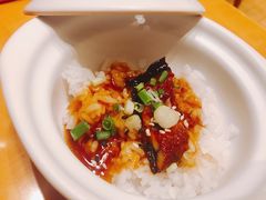 -视界美食自助餐厅·石家庄希尔顿酒店