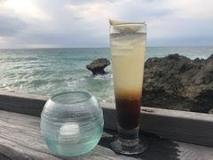 -Rock Bar Bali(Bali)