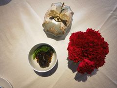 -悦江(梅奔中心店)