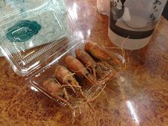 iphone_upload_pic-瑞丰夜市