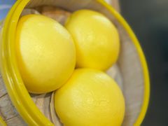 -南拳十三姨·潮汕砂锅粥·粤菜(西单大悦城店)