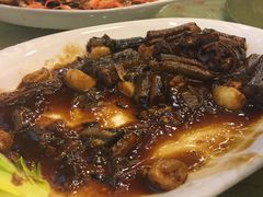 -醉香园(长江北路店)