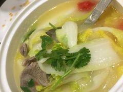 -晋家门(弘阳广场店)
