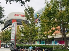-北京清河万象汇