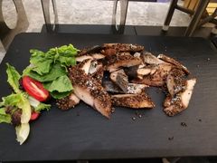 -盛宴标帜餐厅·亲子自助 (南昌喜来登酒店)