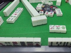 -龙小主24H共享棋牌室(万达广场C栋店)