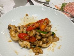 -银筵(武夷路店)