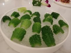 -香香海南菜餐厅