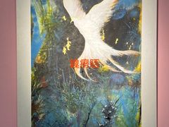 -南京书画院金陵美术馆