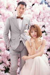 -太郎花子婚纱摄影艺术中心