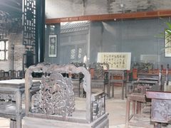 -碧江金楼