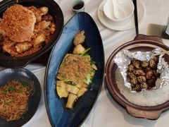 -陶陶居酒家(第十甫路总店)