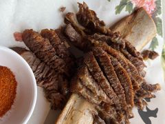 -佬太公海鸭·海鲜大排档(上海总店)