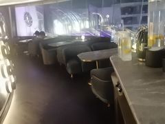 -Hi City·城市之巅